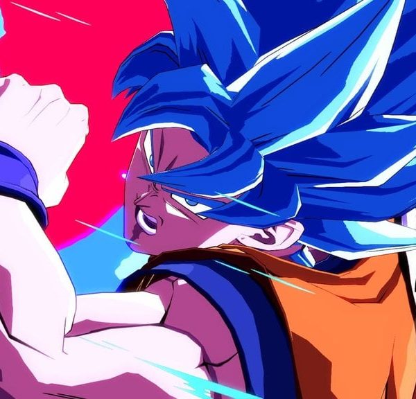Ce jeu vidéo Dragon Ball se bat encore ! Presque 8 ans après sa sortie, une nouveau personnage est annoncé !