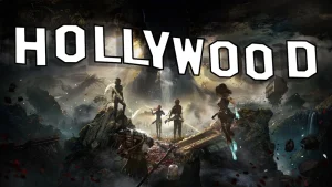 “Très intéressé” C’est l’un des acteurs les plus en vogue à Hollywood : il adorerait tenir un rôle… dans le film Clair Obscur Expedition 33