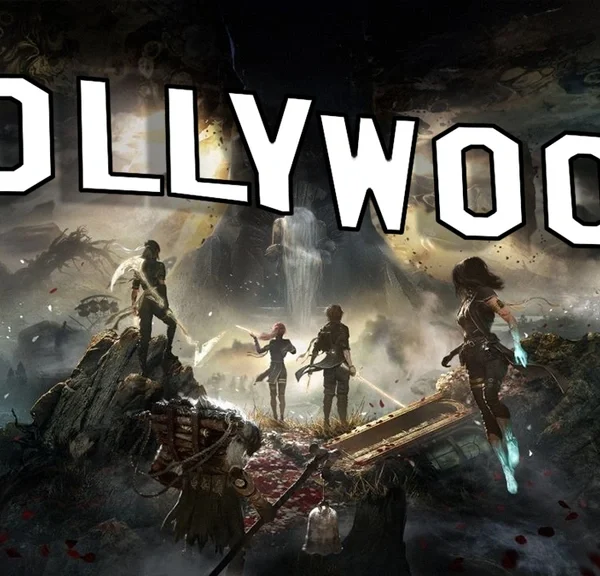 “Très intéressé” C’est l’un des acteurs les plus en vogue à Hollywood : il adorerait tenir un rôle… dans le film Clair Obscur Expedition 33