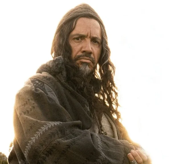 Kaamelott 2 : Découvrez 3 minutes du film en exclusivité