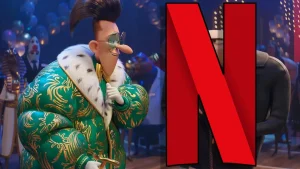 Cette saga d'animation française a rapporté plus de 5,6 milliards au box-office : elle est dispo sur Netflix