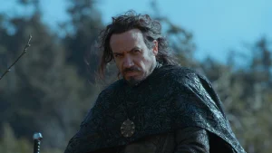 Juste avant la sortie de Kaamelott Volet 2 au cinéma, le film précédent d'Alexandre Astier arrive sur ce service de streaming