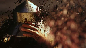 C’est la démo la plus jouée de Steam, préparez-vous à vous faire dérouiller !