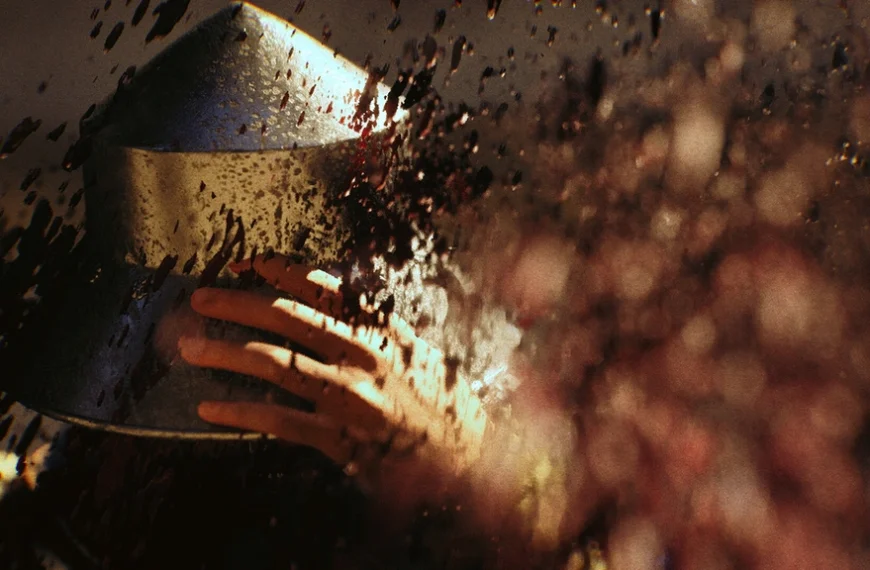 C’est la démo la plus jouée de Steam, préparez-vous à vous faire dérouiller !