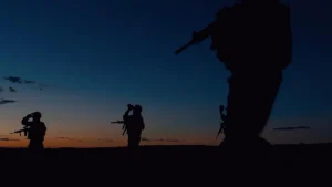 Tout le monde encense les films Dune… mais personne ne parle de ce bijou de Denis Villeneuve et je trouve ça complètement fou !