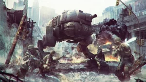 200 € pour perdre sa sauvegarde en un coup : l’échec légendaire de ce jeu Xbox ultra ambitieux