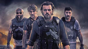 Le film gratuit du soir : ce polar français brutal n’est plus une exclu Netflix !