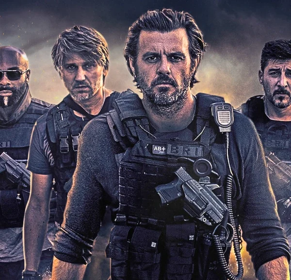 Le film gratuit du soir : ce polar français brutal n’est plus une exclu Netflix !
