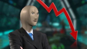 Il y a 28 ans, ce célèbre développeur voulait vous dominer avec son jeu vidéo… et a lamentablement échoué