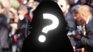 Cette actrice française légendaire âgée de 81 ans a tourné dans 150 films et sa carrière est loin d'être terminée