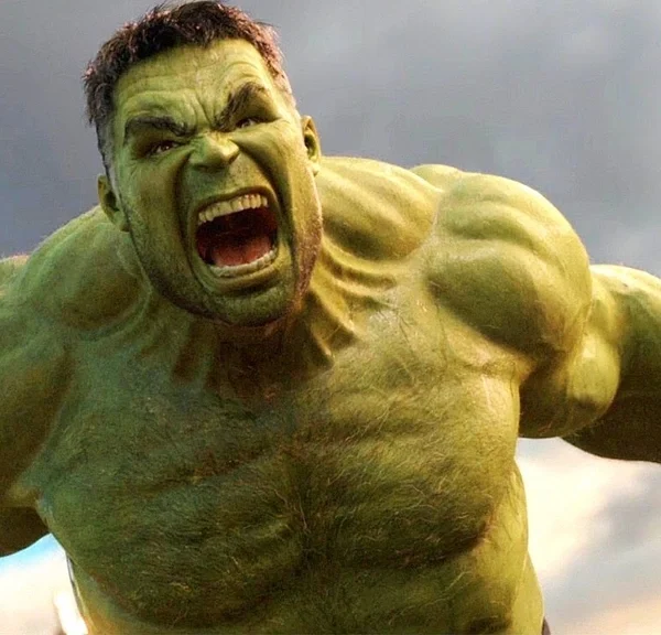 Il mérite mieux, "Incroyable que ça soit coupé" : Hulk devait avoir un rôle vraiment plus important dans ce film Avengers