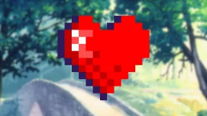 Gratuit, le meilleur anime de tous les temps débarque pour la première fois en jeu vidéo…