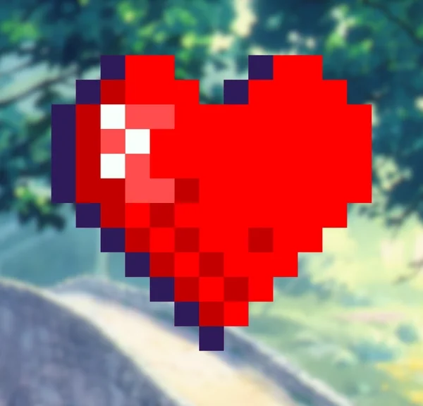 Gratuit, le meilleur anime de tous les temps débarque pour la première fois en jeu vidéo…