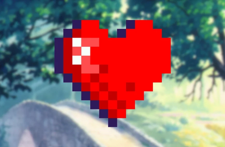 Gratuit, le meilleur anime de tous les temps débarque pour la première fois en jeu vidéo…