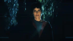 Le 10e film de cette saga d'horreur est loin d'être le meilleur de la franchise : il aura fallu attendre 19 ans !