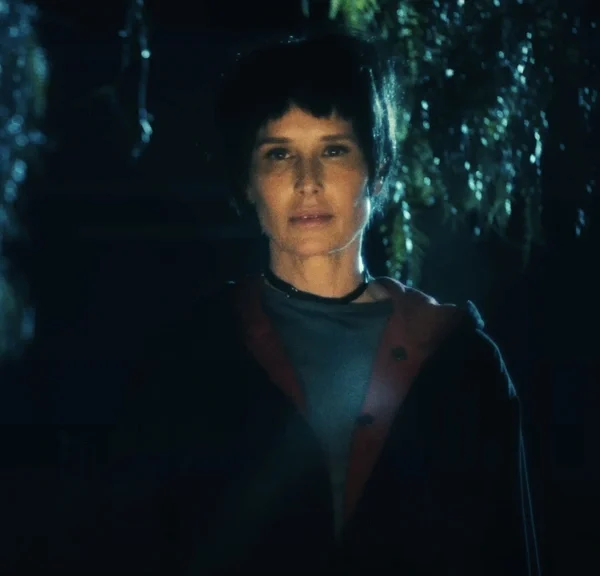 Le 10e film de cette saga d'horreur est loin d'être le meilleur de la franchise : il aura fallu attendre 19 ans !