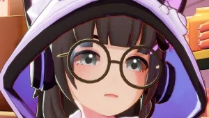 Vous pouvez jouer gratuitement à ce Stardew Valley-like ultra cosy qui pourrait bien devenir votre prochain jeu détente