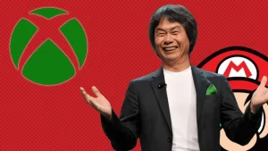 Quand Microsoft a essayé d’acheter Nintendo… et s’est fait littéralement rire au nez