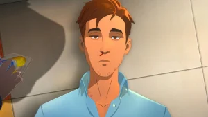 À essayer gratuitement sur Steam : dans ce jeu, on gère des Avengers ratés et c'est franchement hilarant