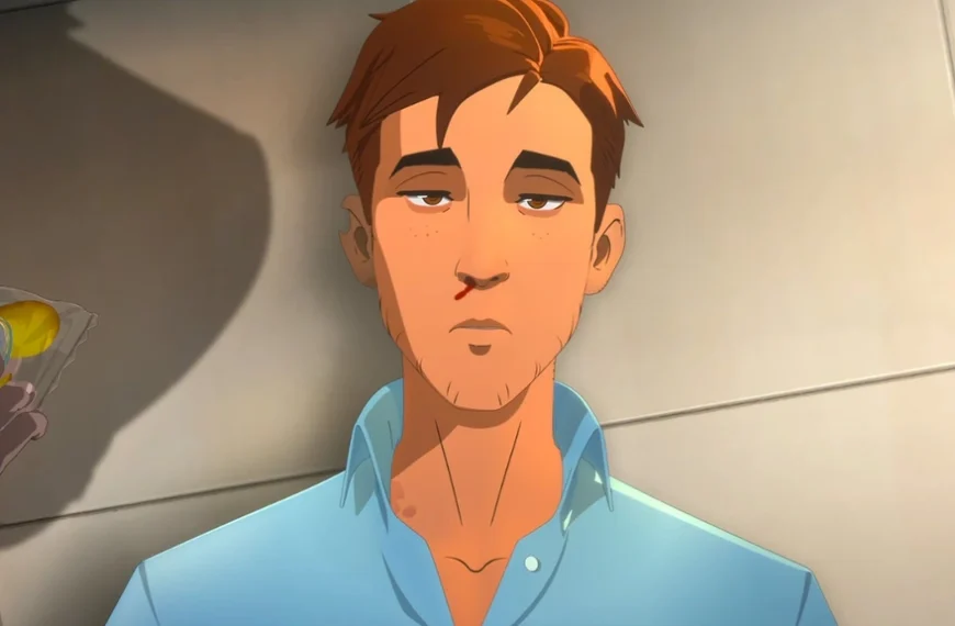 À essayer gratuitement sur Steam : dans ce jeu, on gère des Avengers ratés et c'est franchement hilarant