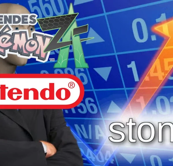 Le dernier Pokémon a coûté 53 fois moins cher que le prochain Call of Duty et il va probablement être plus rentable