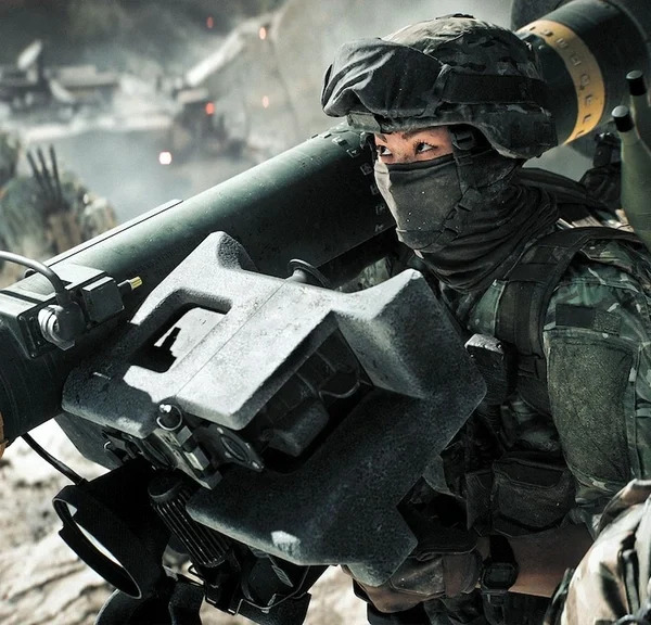 Codes Portal Battlefield 6 : quelles sont les meilleures expériences créées par la communauté ?