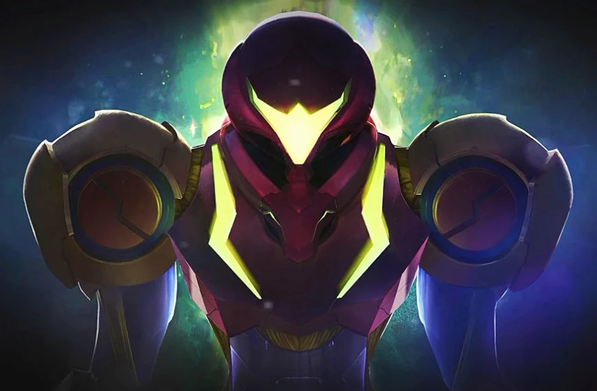 "Des conditions de travail déplorables" Les développeurs de ce jeu Nintendo ont lancé l'alerte dès 2021… aujourd'hui c'est pire !