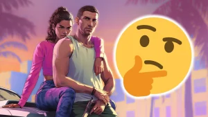 "Rockstar est connu pour nous tenir en haleine", GTA 6 va-t-il diffusée un 3ème trailer avant sa sortie ? Les fans sont divisés