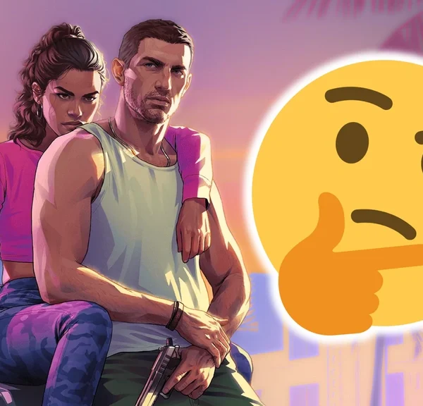 "Rockstar est connu pour nous tenir en haleine", GTA 6 va-t-il diffusée un 3ème trailer avant sa sortie ? Les fans sont divisés