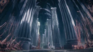 C’est le jeu le plus bizarre que vous verrez en 2025 et c’est ma plus grosse attente pour cette fin d’année