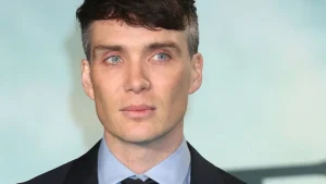 "C'est un chef-d'œuvre" Cillian Murphy est ultra fan de ce film français vieux de 30 ans