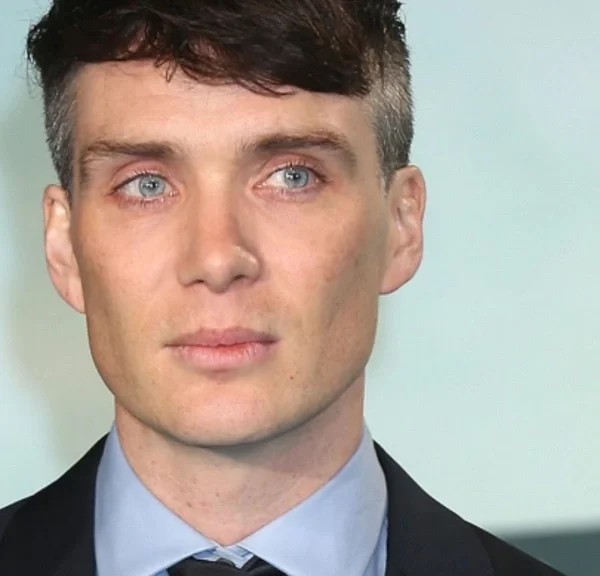 "C'est un chef-d'œuvre" Cillian Murphy est ultra fan de ce film français vieux de 30 ans