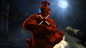 "Super excité" Oubliez Battlefield 6, ce nouveau jeu de tir est gratuit ce week-end et tout le monde l'adore déjà