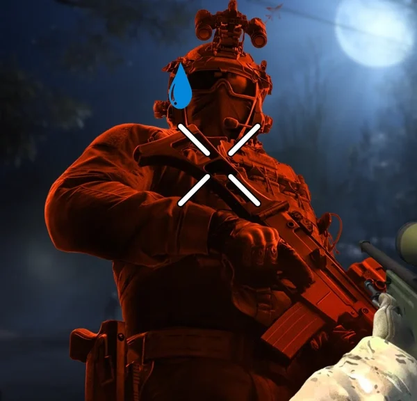 "Super excité" Oubliez Battlefield 6, ce nouveau jeu de tir est gratuit ce week-end et tout le monde l'adore déjà