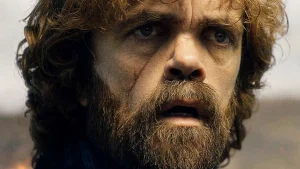 Préparez-vous, la nouvelle série dans l’univers de Game of Thrones va être très courte, et on ne parle pas que du nombre d’épisodes…