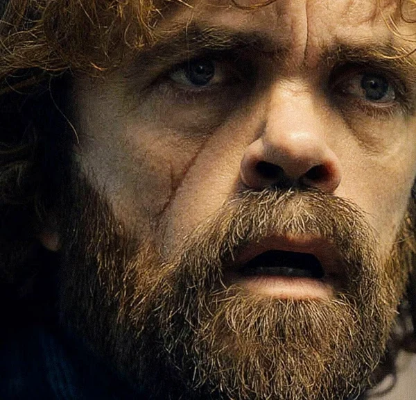 Préparez-vous, la nouvelle série dans l’univers de Game of Thrones va être très courte, et on ne parle pas que du nombre d’épisodes…