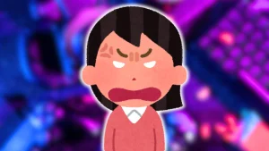 Arrêtez d'être sexiste, les femmes représentent une part bien plus important des joueurs que vous ne le pensez