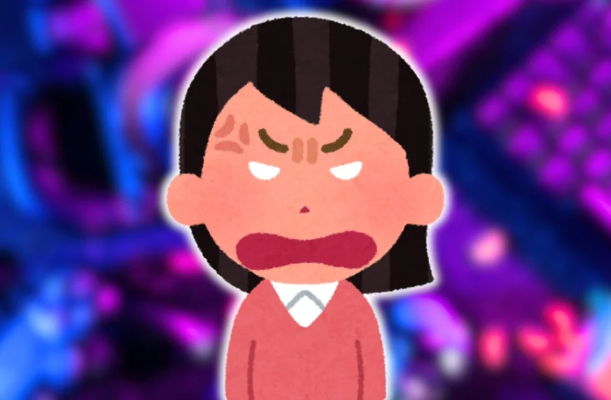 Arrêtez d'être sexiste, les femmes représentent une part bien plus important des joueurs que vous ne le pensez