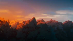 Cette série de super-héros notée 99% est renouvelée pour une saison 3 alors que la saison 2 n'est même pas sortie