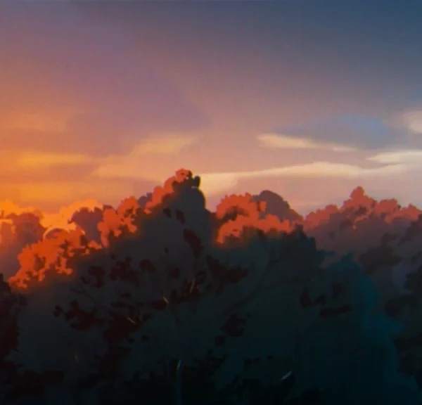 Cette série de super-héros notée 99% est renouvelée pour une saison 3 alors que la saison 2 n'est même pas sortie