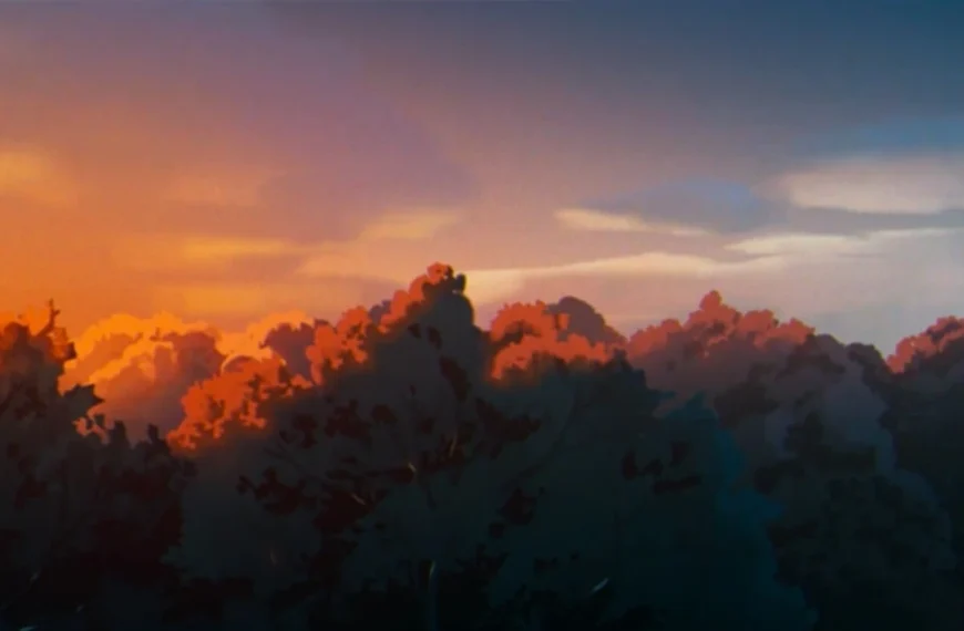 Cette série de super-héros notée 99% est renouvelée pour une saison 3 alors que la saison 2 n'est même pas sortie