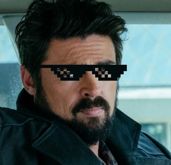 Mortal Kombat 2 : la star de The Boys Karl Urban entre dans l'arène pour fataliser les cinémas en 2026