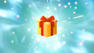 Il y a un Pokémon à récupérer via le cadeau mystère sur Pokémon ZA, et on vous explique pourquoi il vaut vraiment le coup !