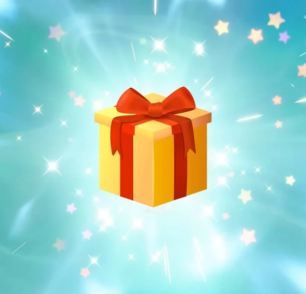 Il y a un Pokémon à récupérer via le cadeau mystère sur Pokémon ZA, et on vous explique pourquoi il vaut vraiment le coup !