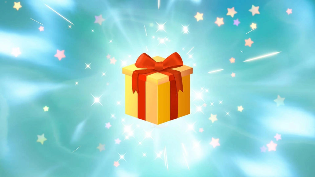 Il y a un Pokémon à récupérer via le cadeau mystère sur Pokémon ZA, et on vous explique pourquoi il vaut vraiment le coup !