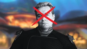 C'est la meilleure série de super-héros sur Amazon loin devant The Boys : la nouvelle saison arrive en 2026