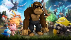 La planète entière est accro à ce jeu vidéo ! Le responsable de Palworld y a passé des dizaines d’heures pour tenter “un record du monde”