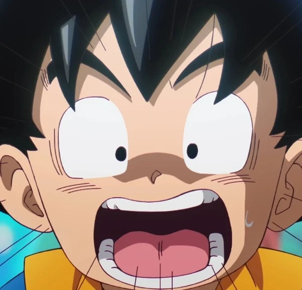 Dragon Ball Super : il y a sans doute un projet encore plus excitant que la suite de DB Super !