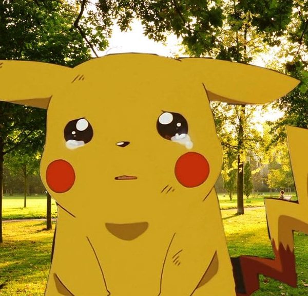 Pokémon Go : les fans inquiets après un énorme rétropédalage, cette nouvelle fonctionnalité a été retirée au bout de quelques heures