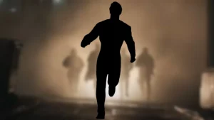 Un univers de SF mythique revient au cinéma dans le remake d'un film vieux de 38 ans…